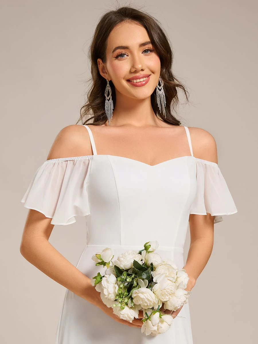 Product image 136