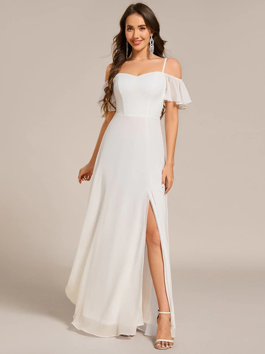 Product image 138