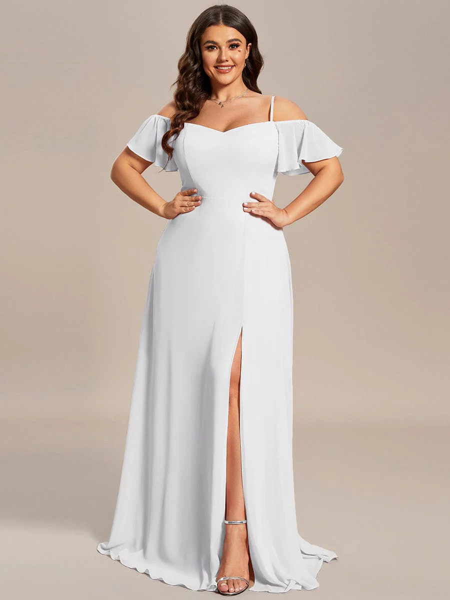 Product image 139