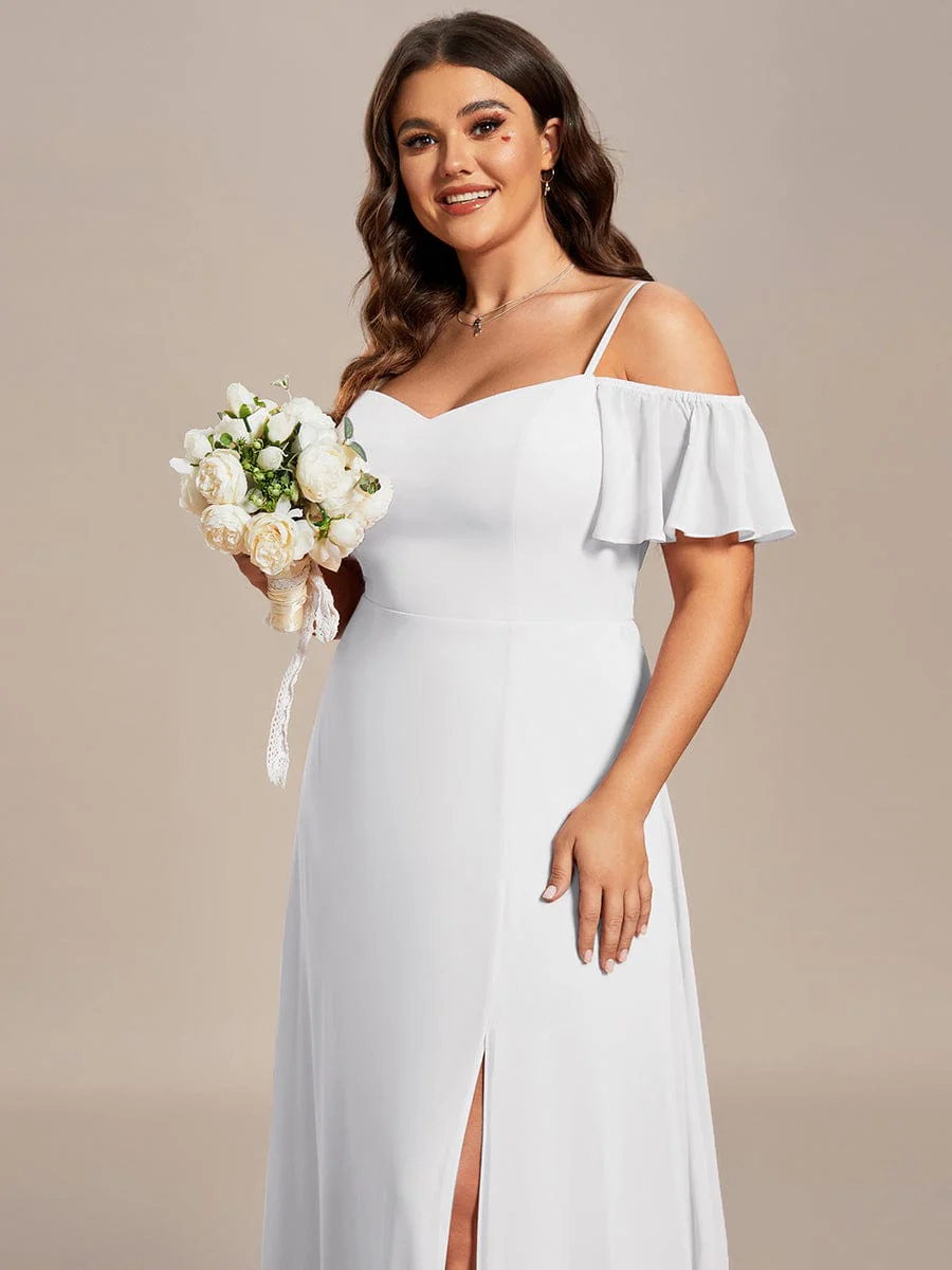 Product image 141