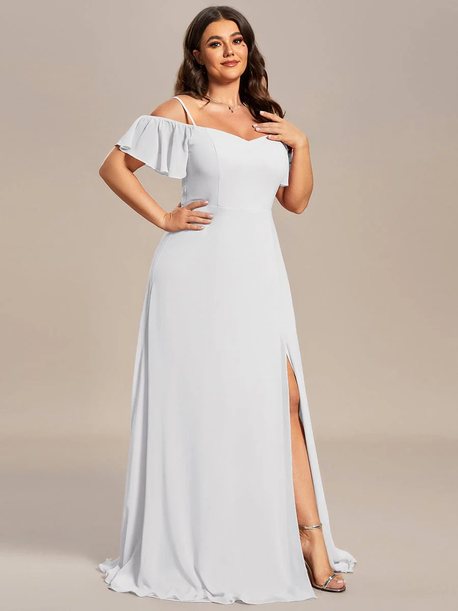 Product image 143