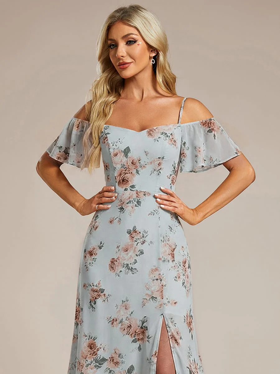 Product image 146