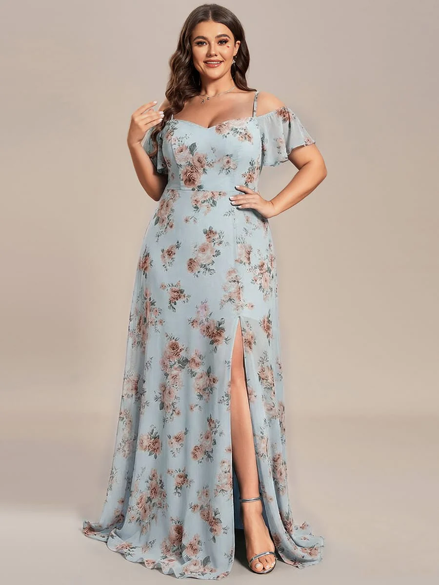 Product image 147
