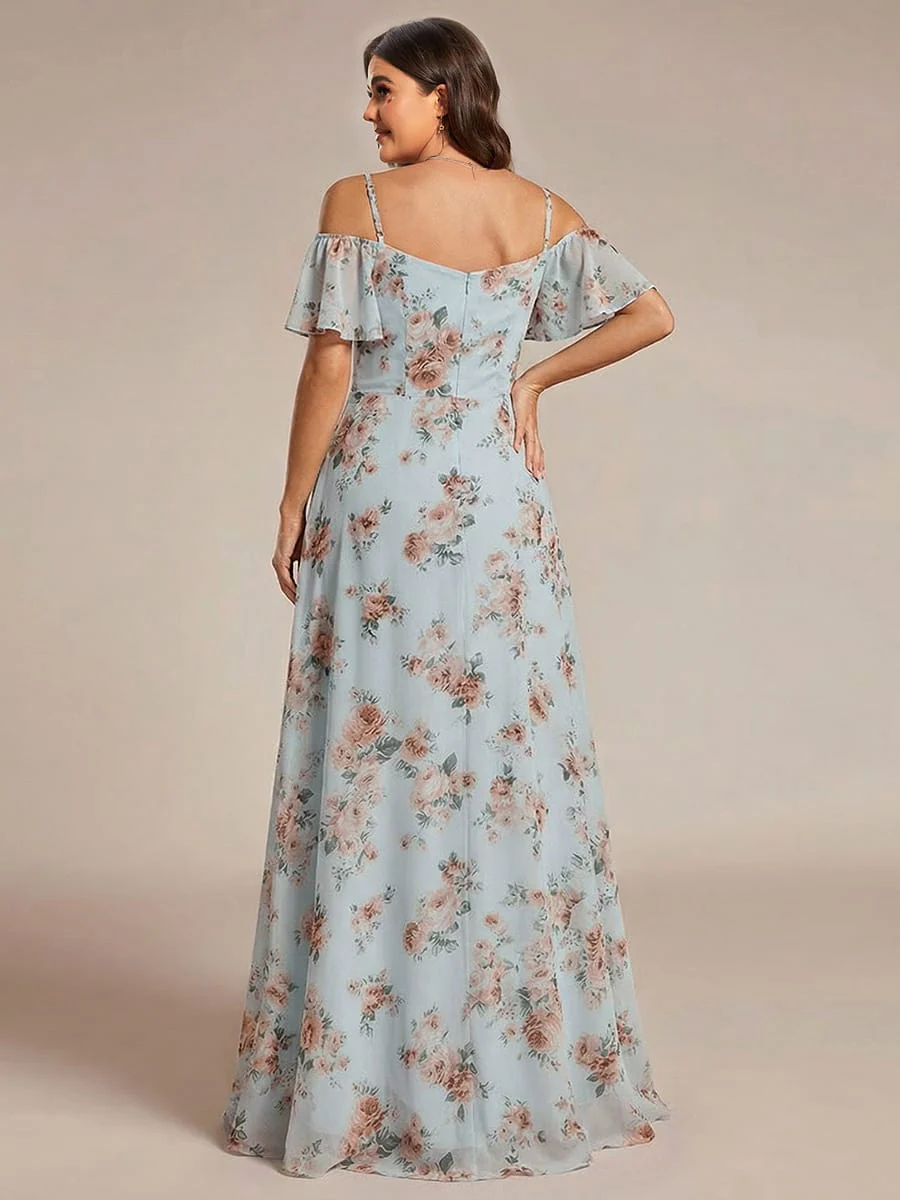 Product image 148