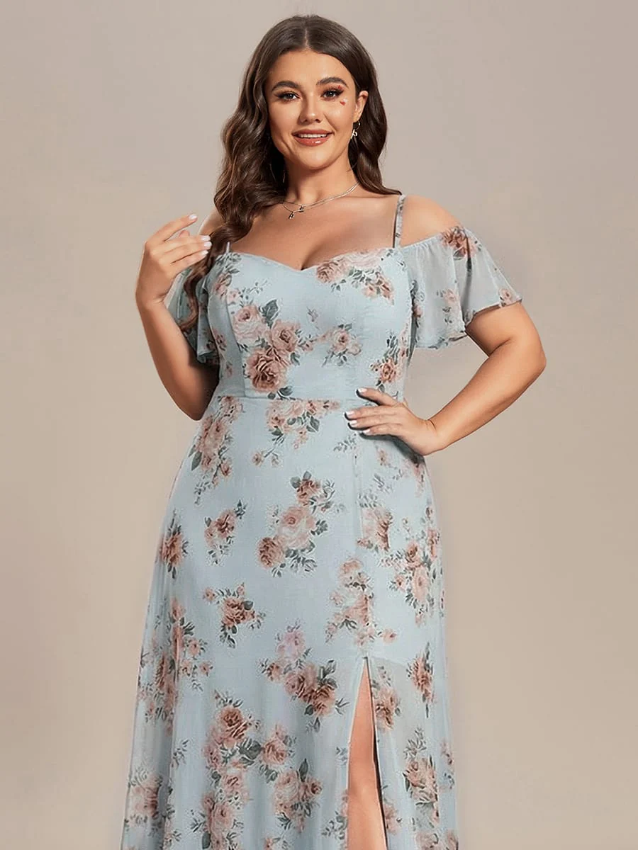 Product image 149