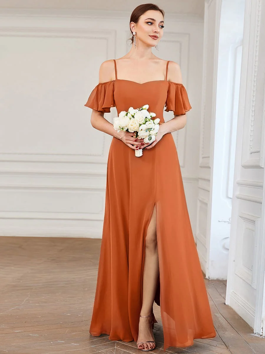 Product image 150