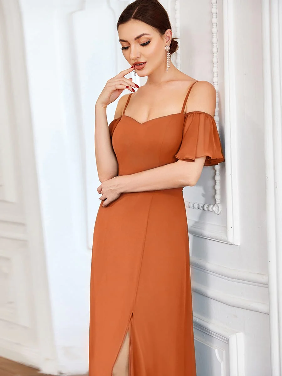 Product image 152