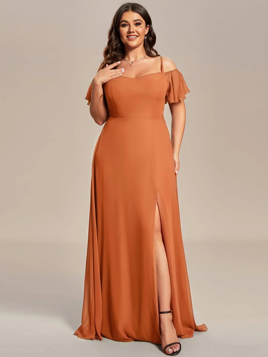 Product image 153
