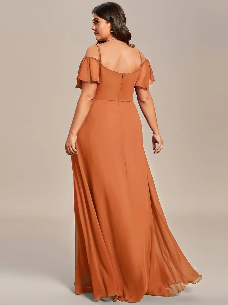Product image 154