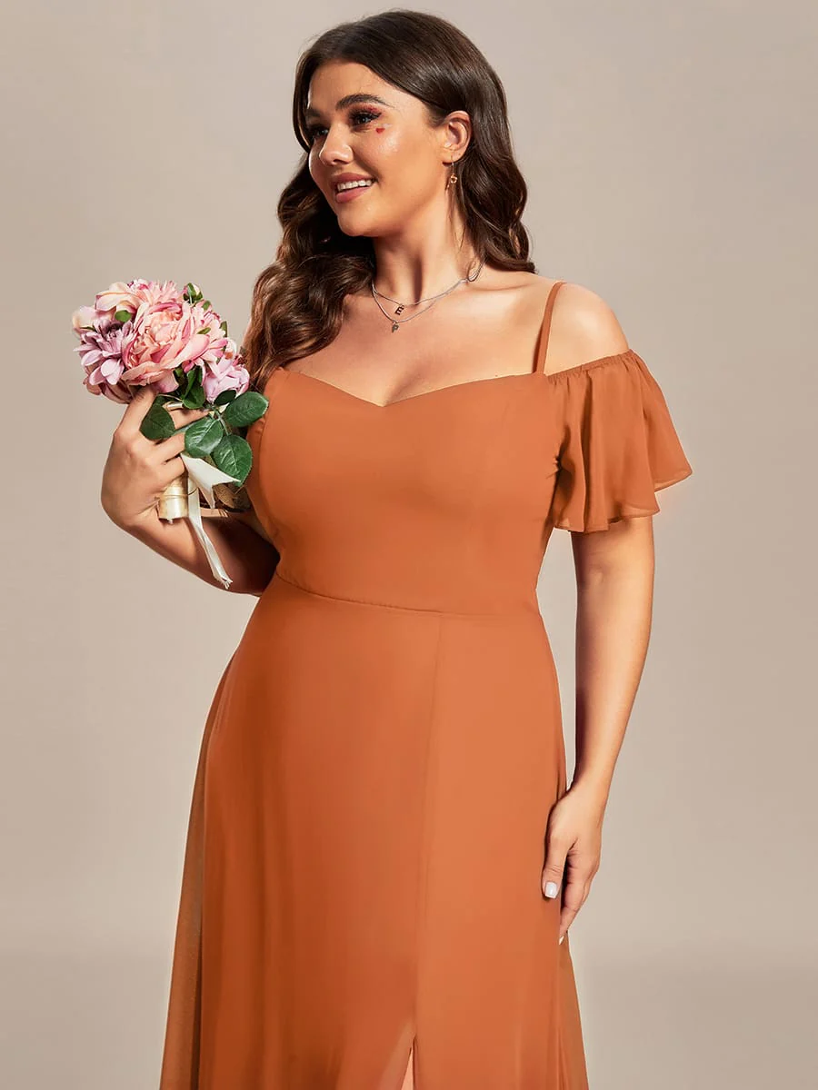 Product image 155