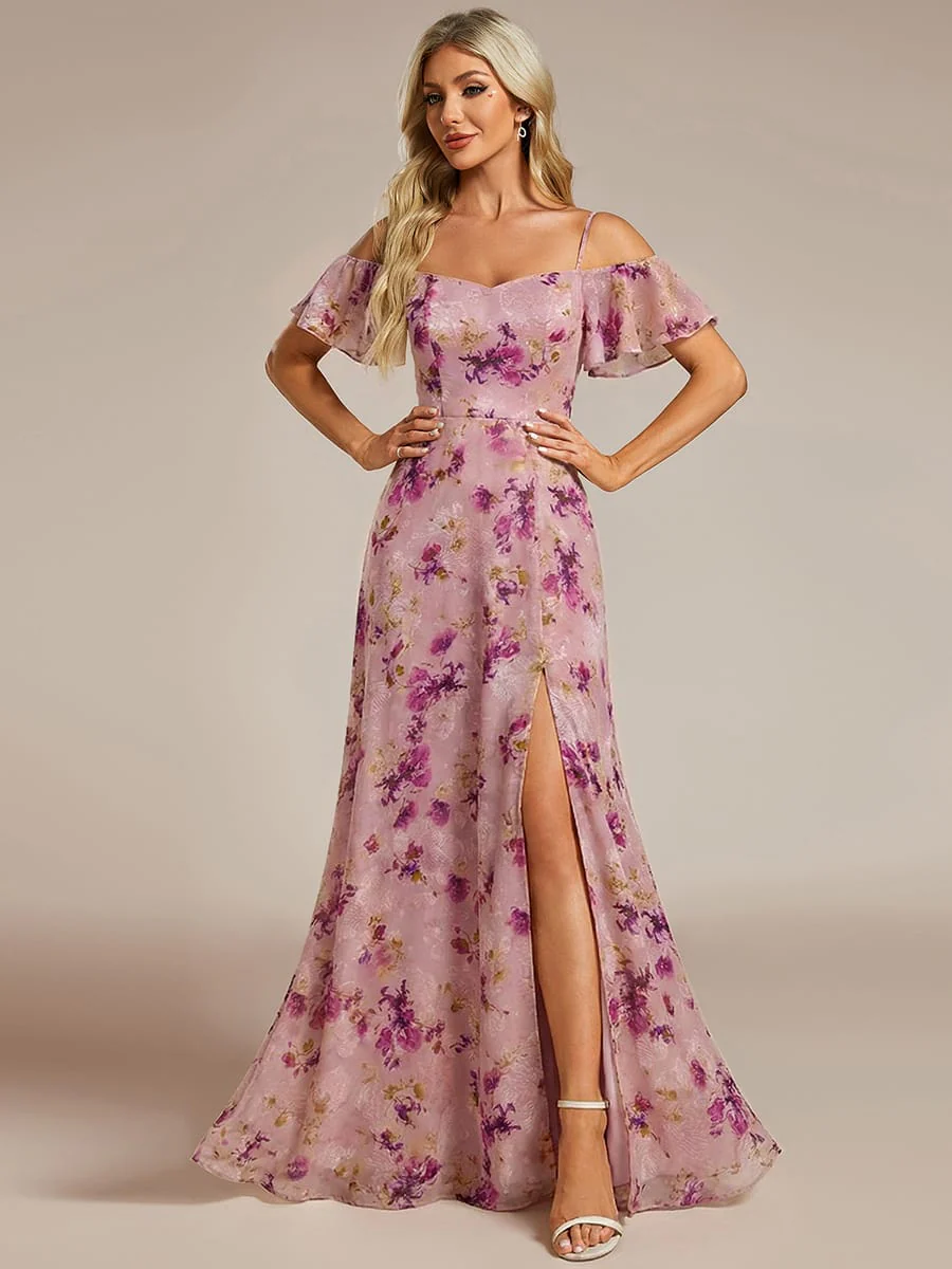 Product image 156