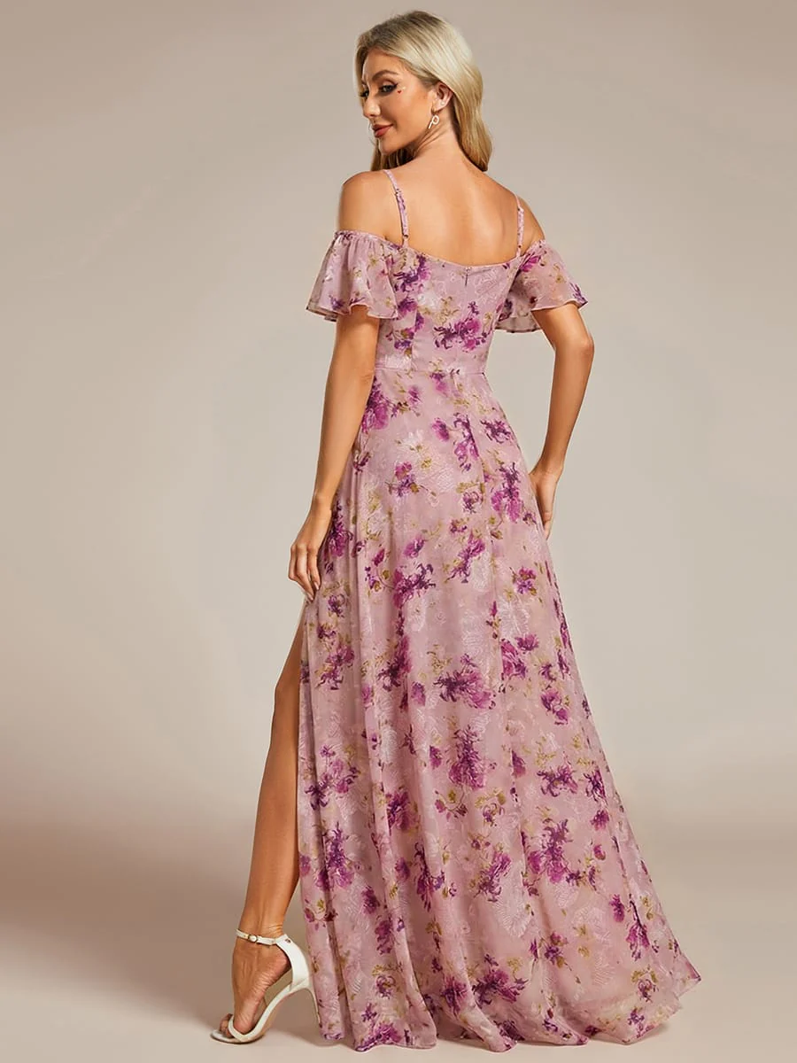Product image 157