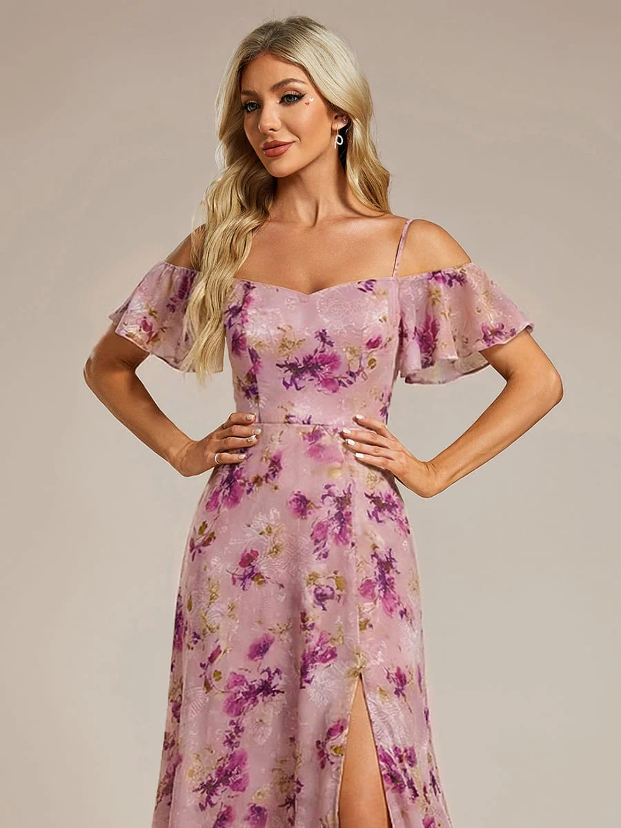 Product image 158