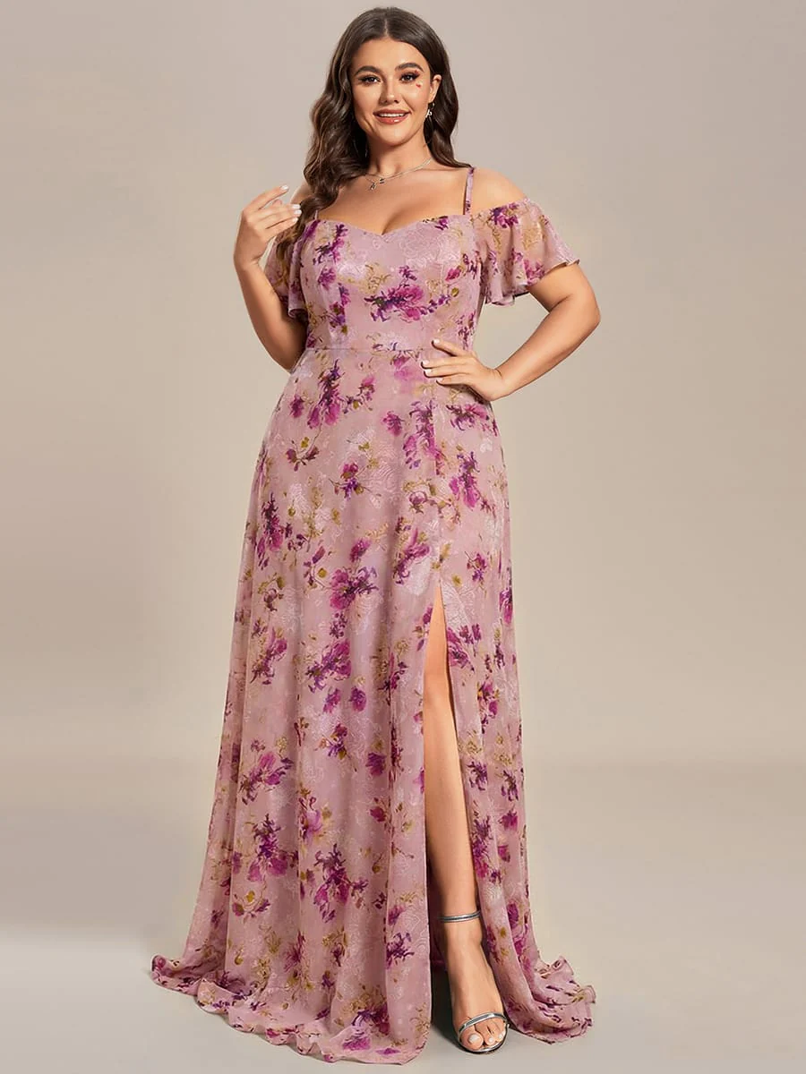 Product image 159
