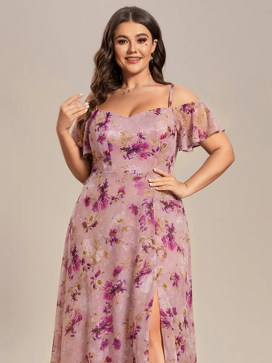 Product image 161