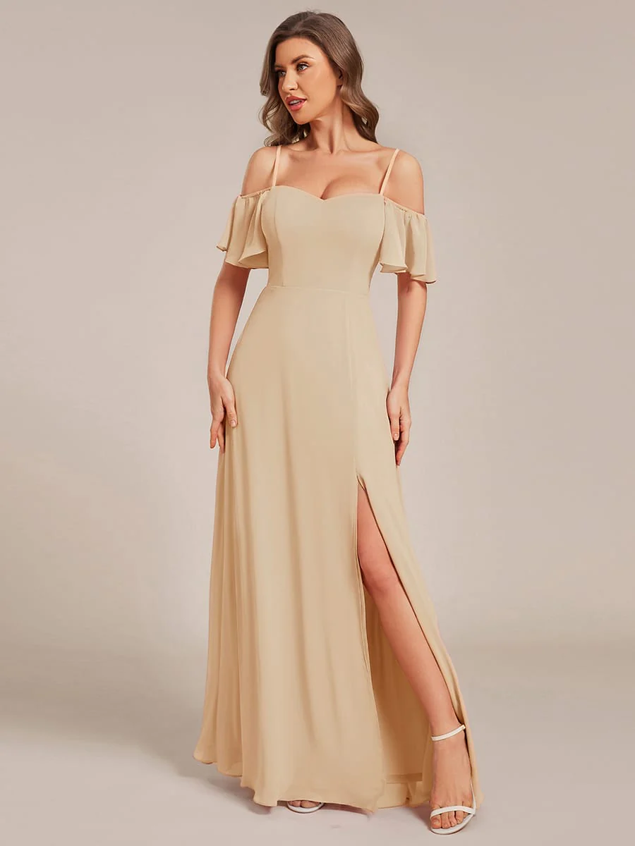 Product image 162