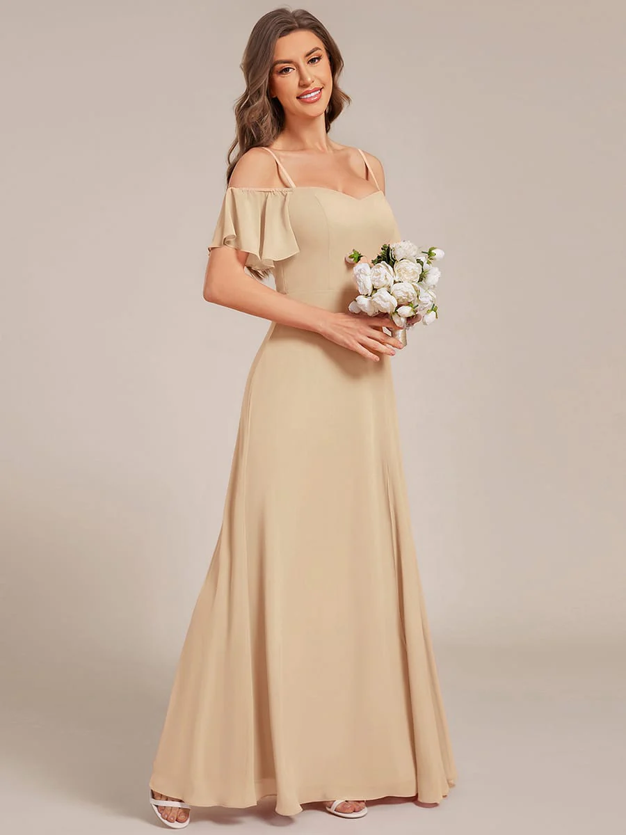 Product image 164