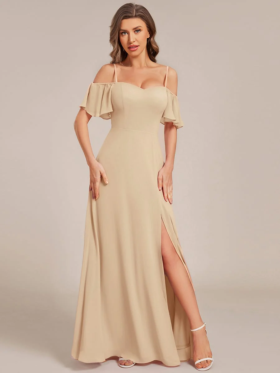 Product image 165