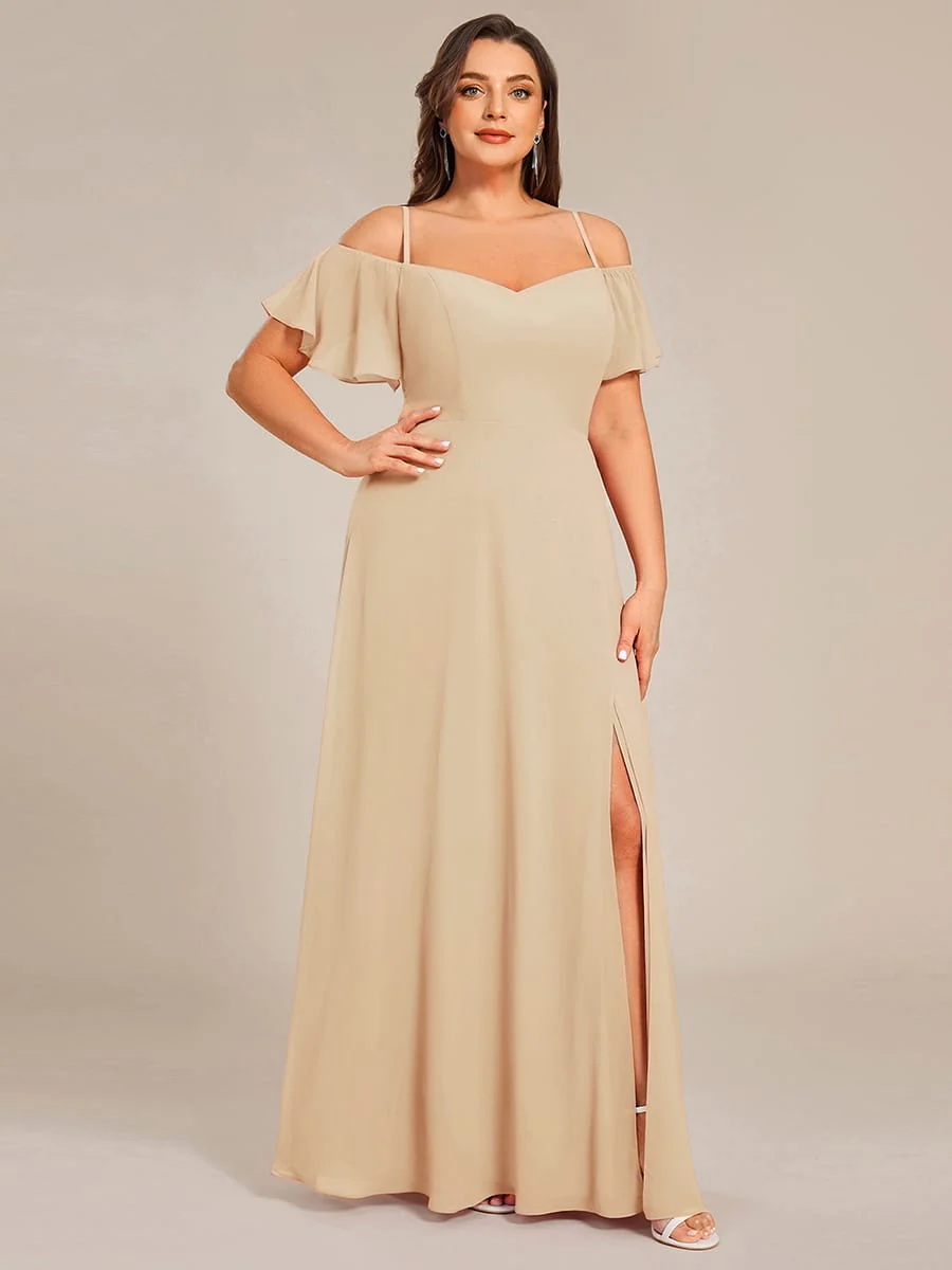 Product image 170