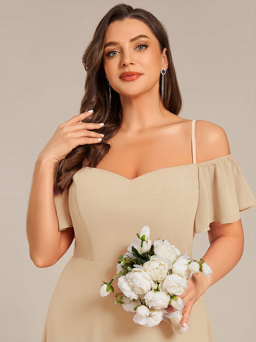 Product image 171