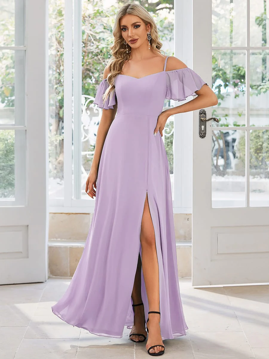 Product image 172