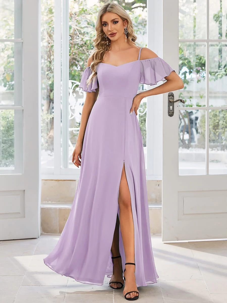 Product image 176