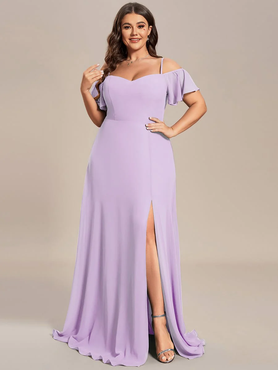 Product image 177