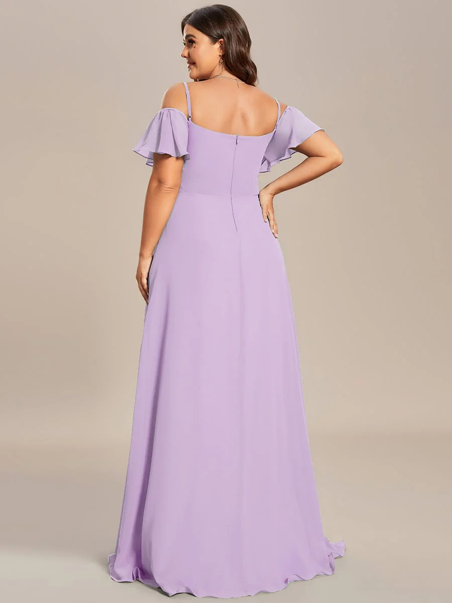 Product image 178