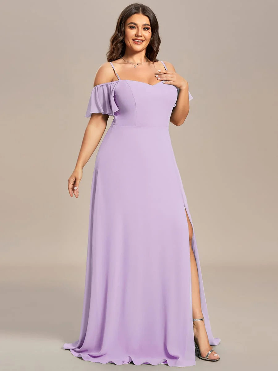 Product image 180