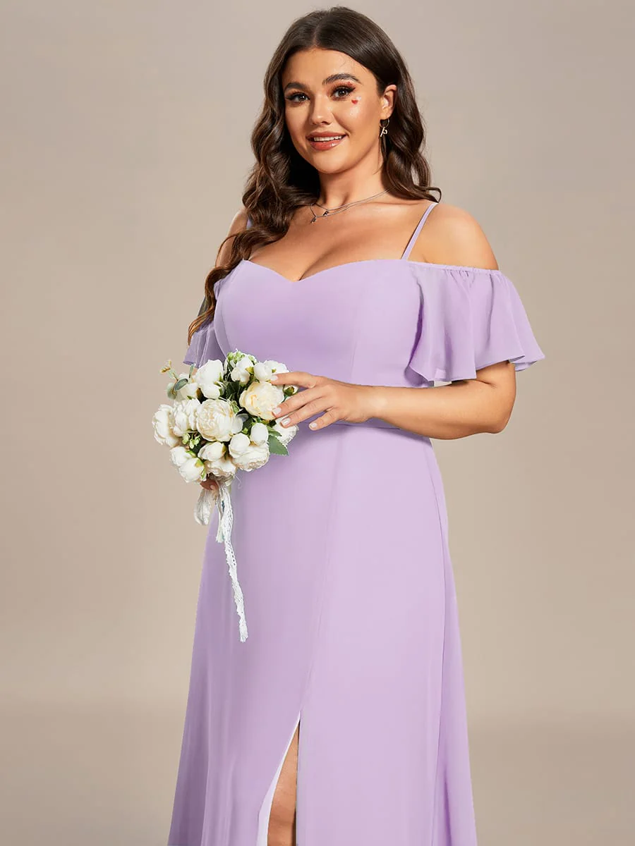 Product image 181