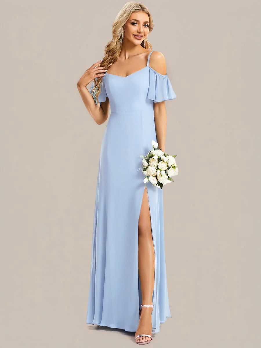Product image 182