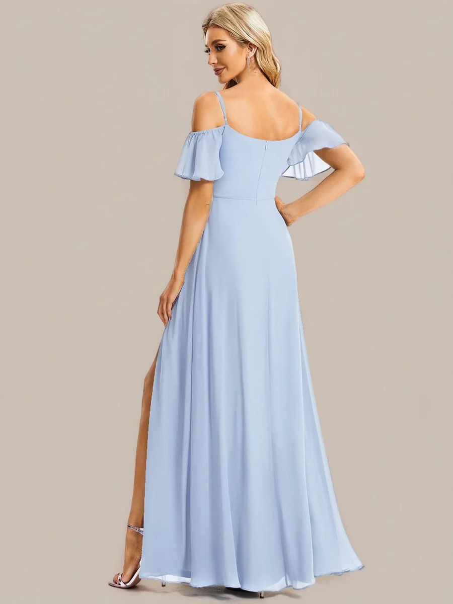 Product image 183