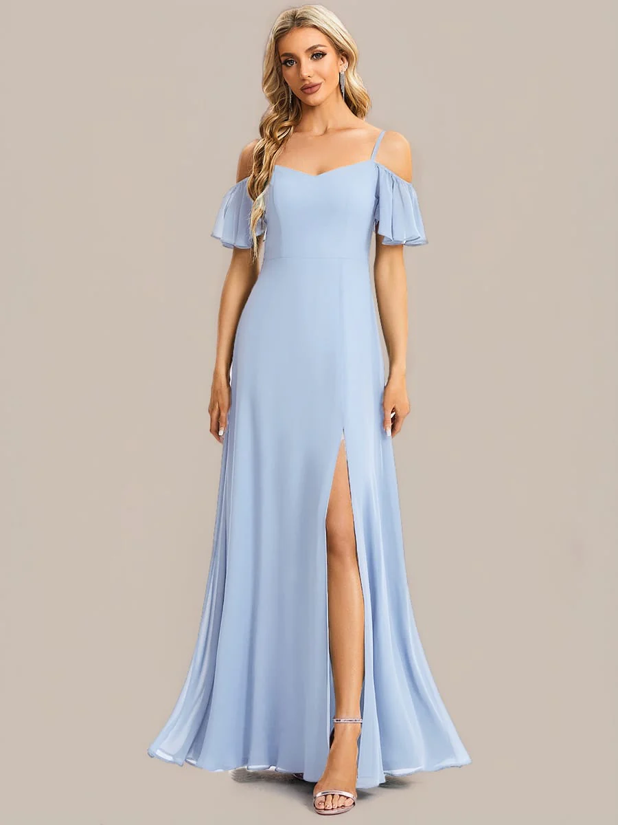 Product image 184