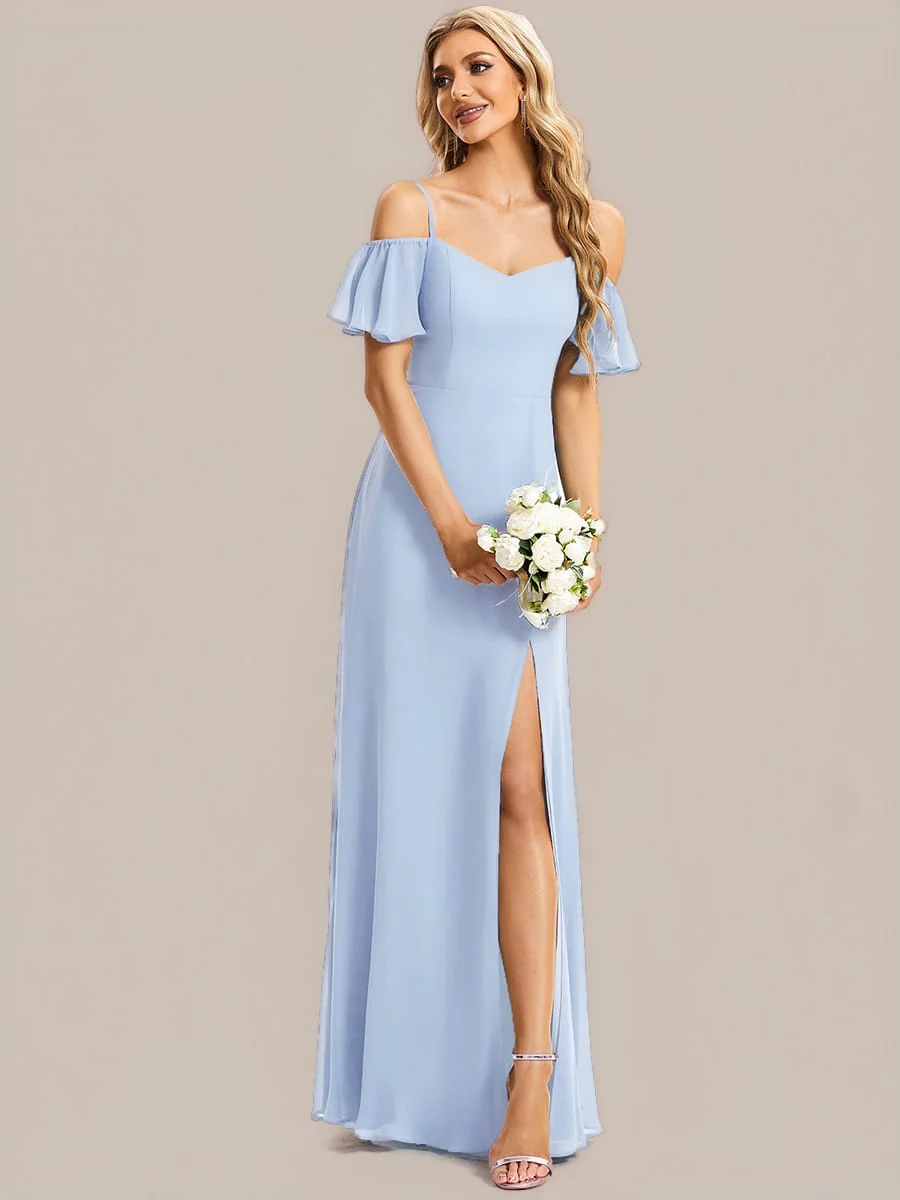 Product image 185