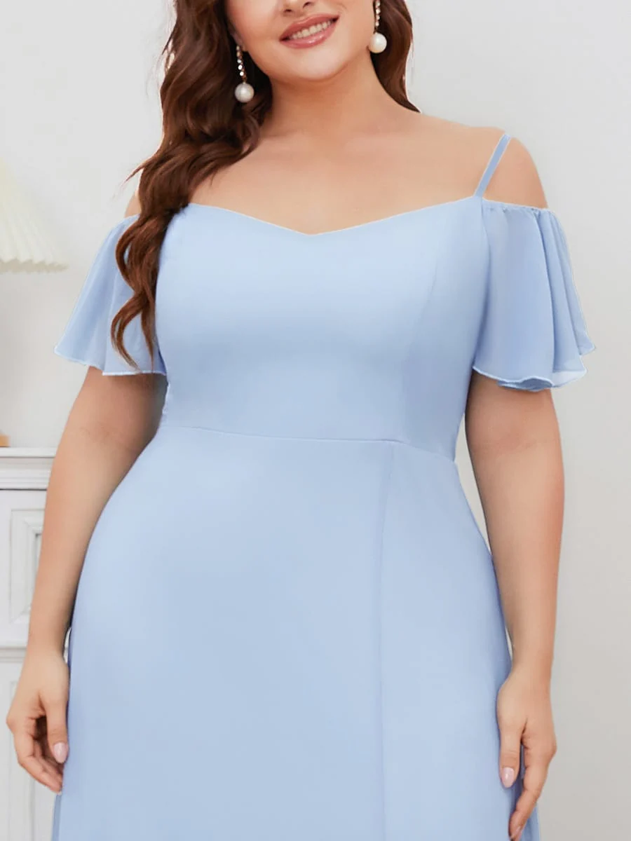 Product image 187