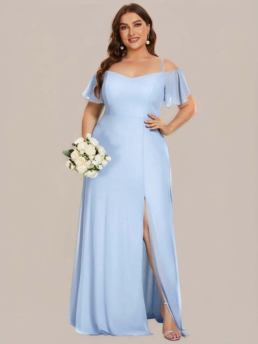 Product image 188