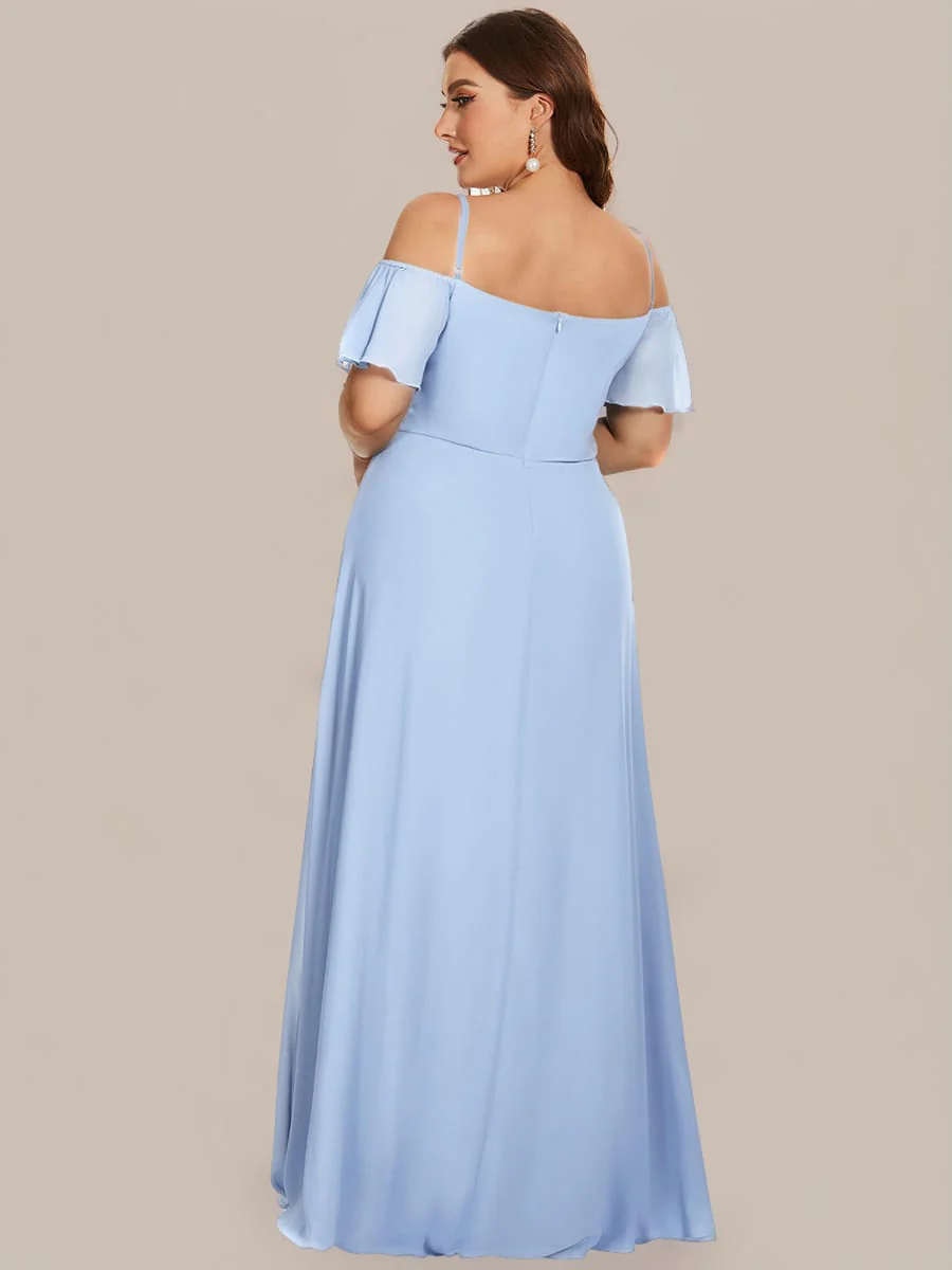 Product image 189