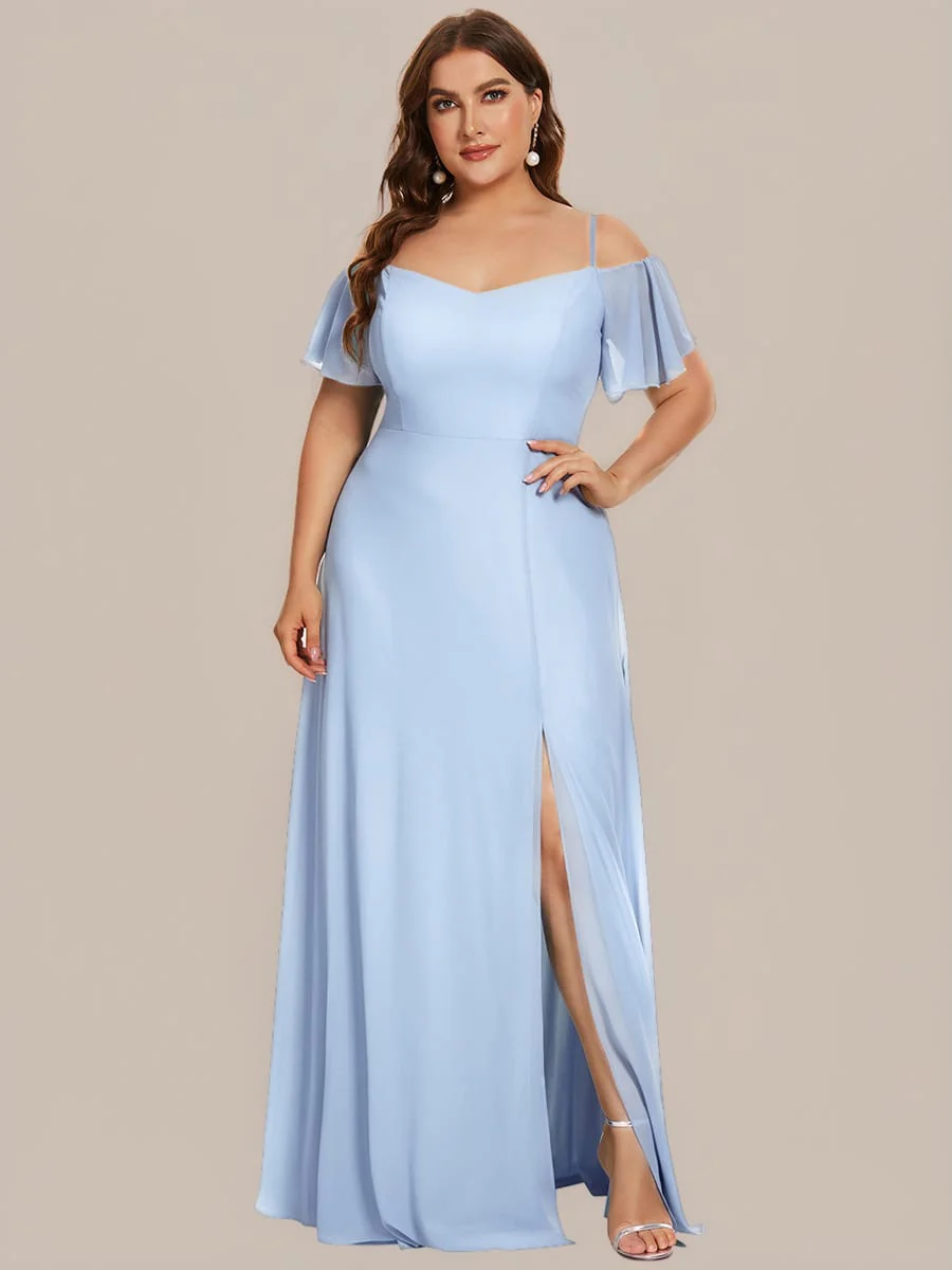 Product image 191