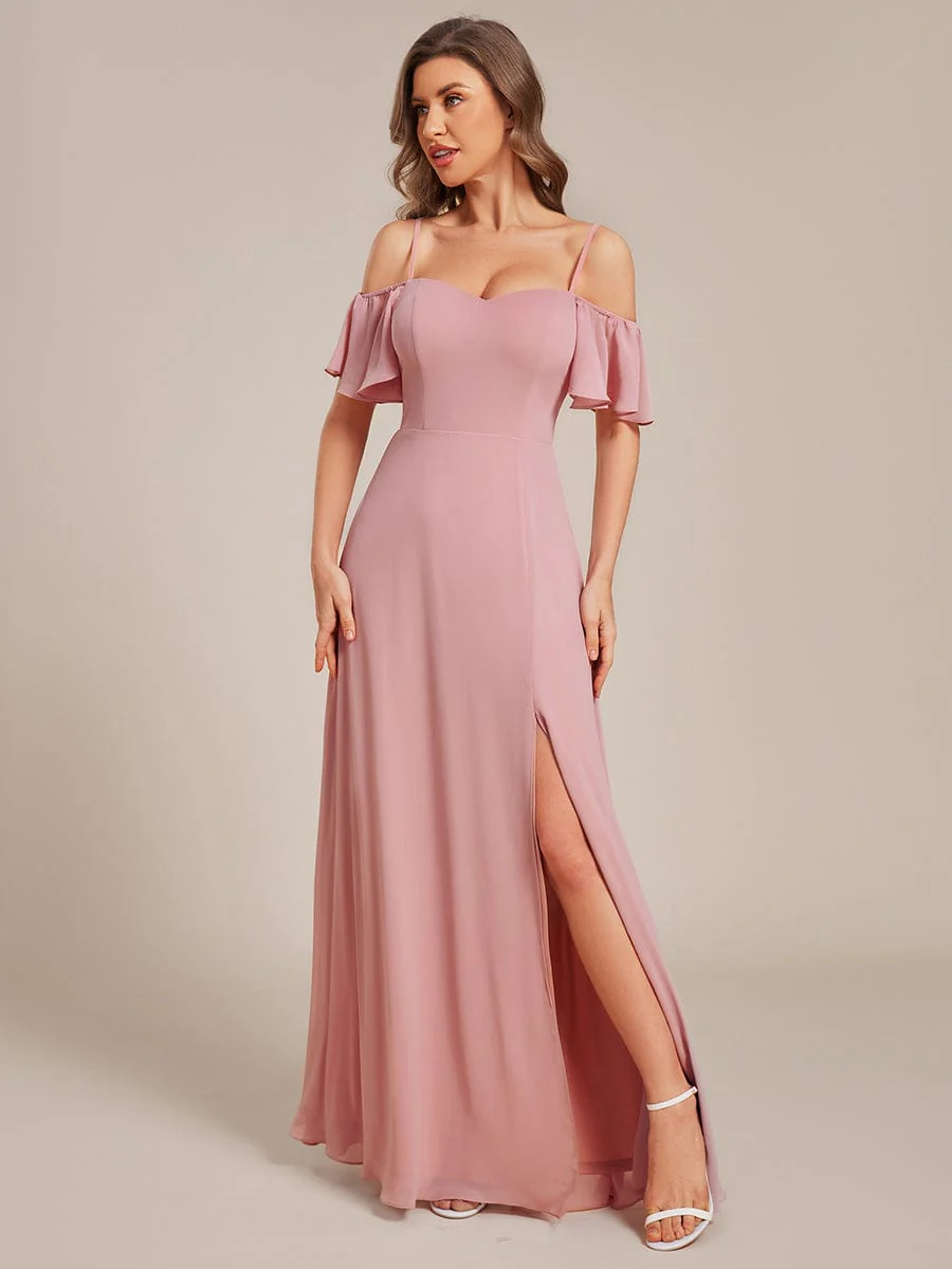 Product image 193