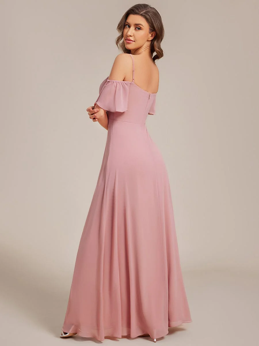 Product image 194