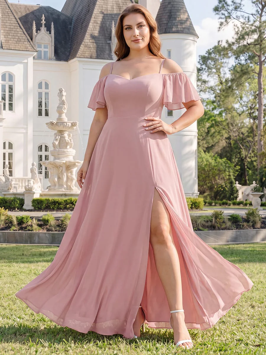 Product image 201