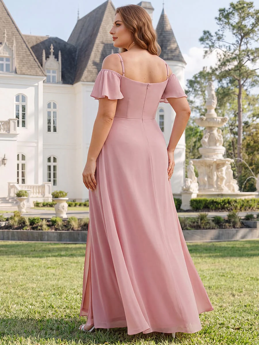 Product image 202