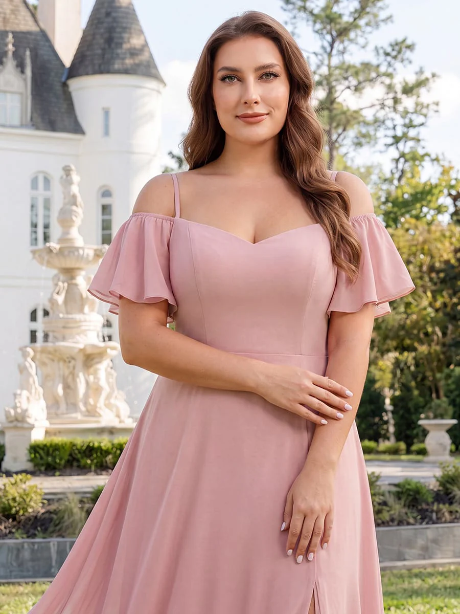Product image 203