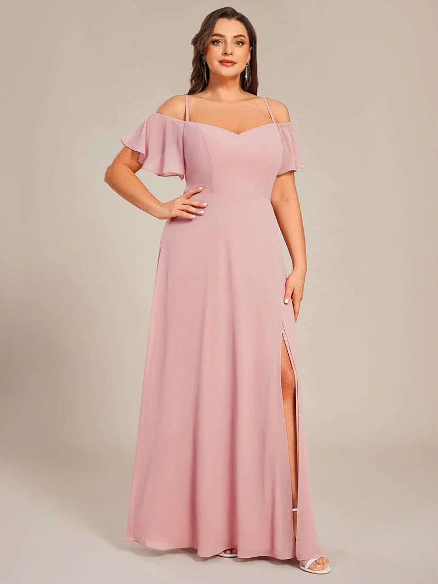 Product image 205