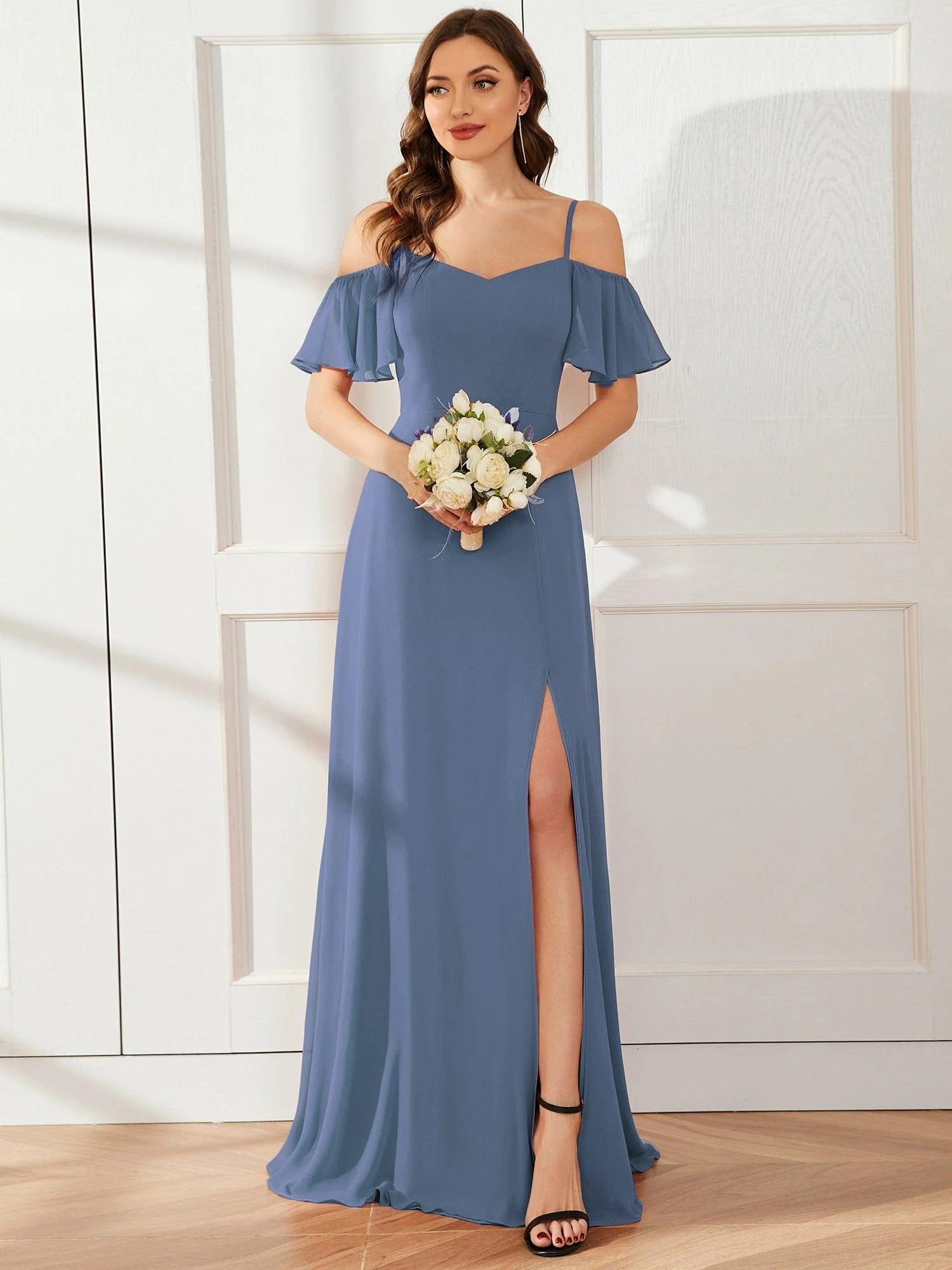 Product image 50