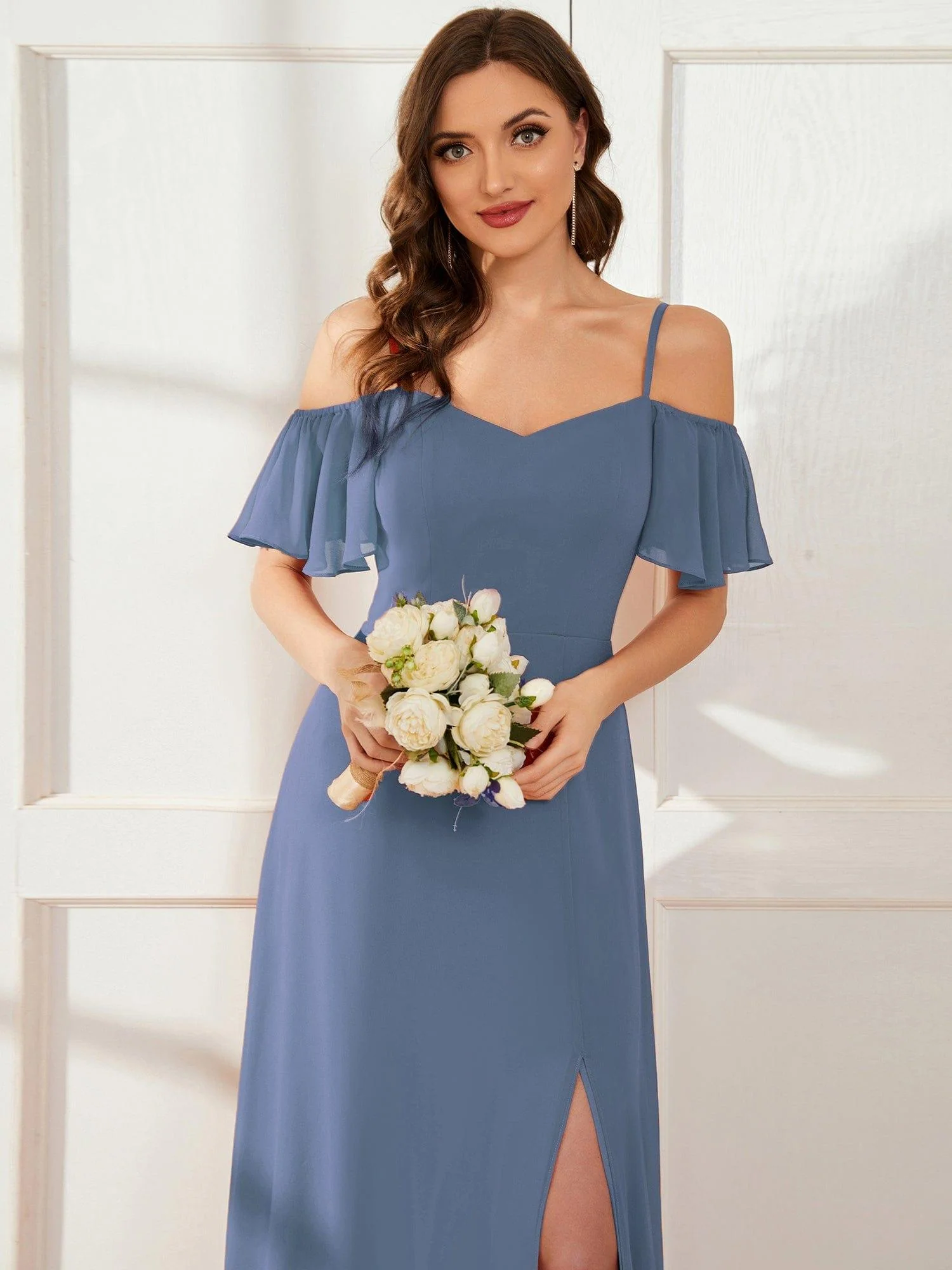 Product image 51