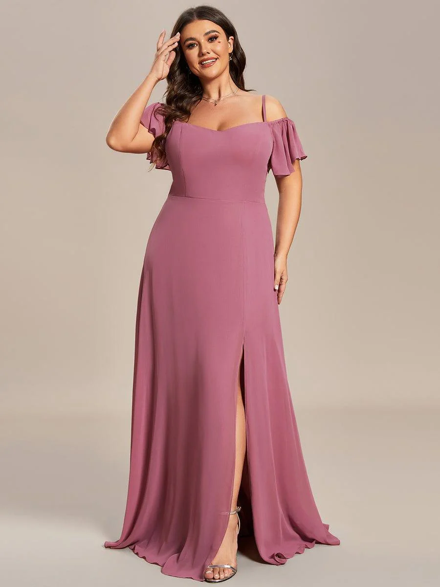 Product image 65
