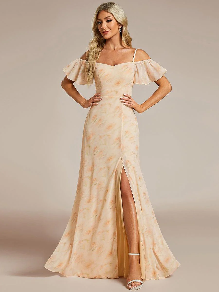 Product image 71