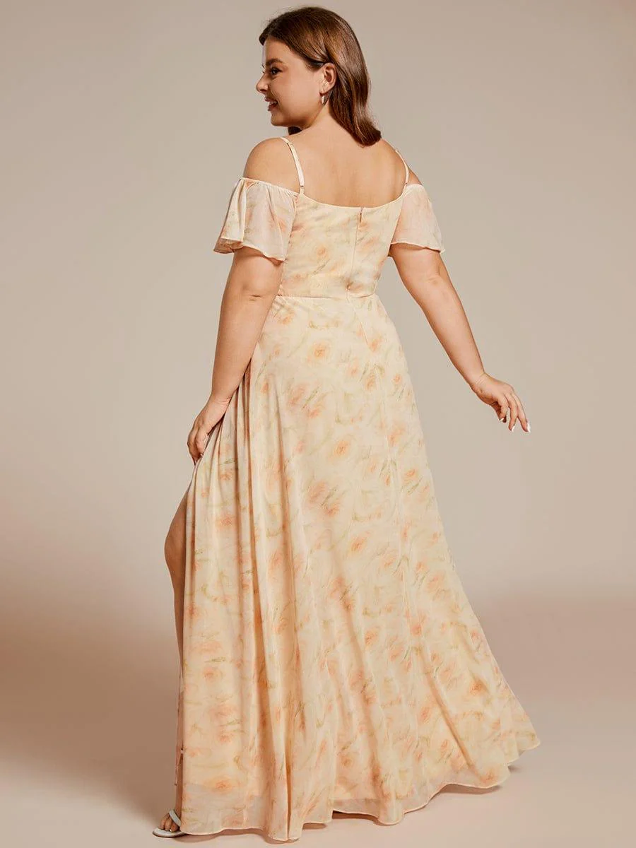 Product image 73