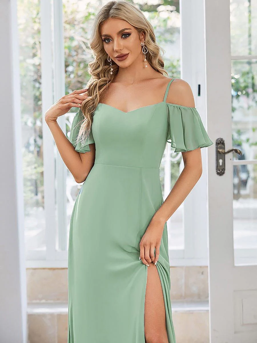 Product image 76